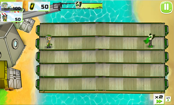 doi-quan-diet-zombie