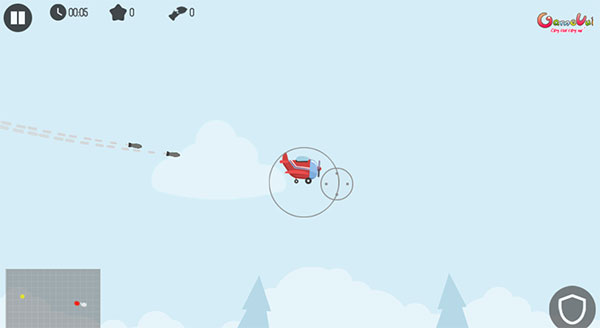 chien-tranh-bau-troi