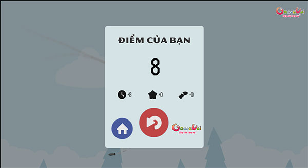 chien-tranh-bau-troi