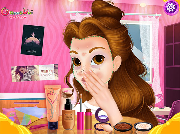 trang-diem-cong-chua-belle