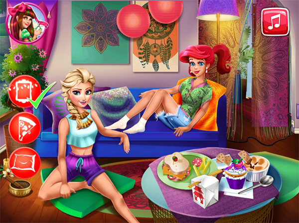 xem-phim-cung-cong-chua