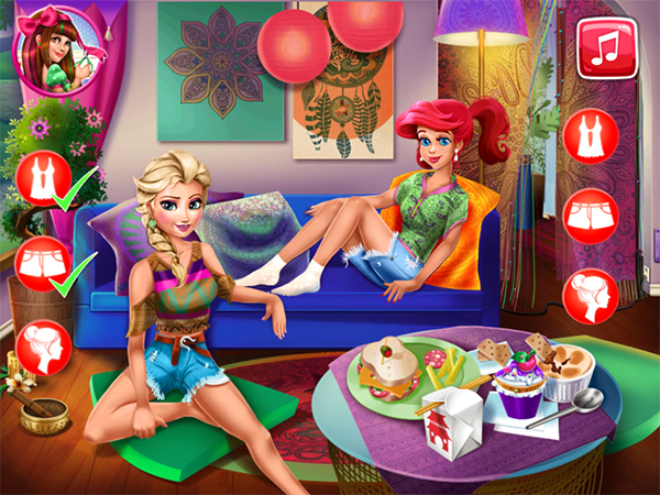 xem-phim-cung-cong-chua