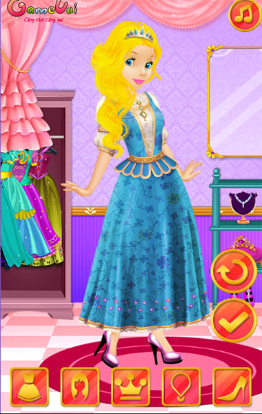 tiec-tra-o-xu-so-than-tien