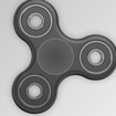 Fidget Spinner Online