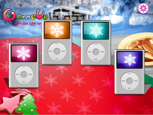 barbie-thoi-trang-mua-dong