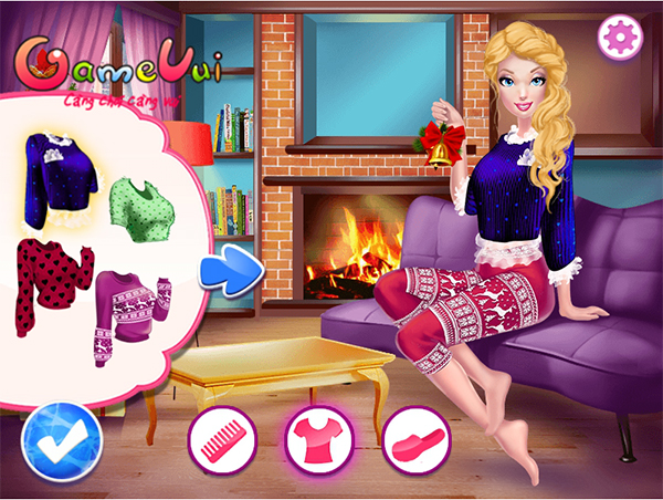 barbie-thoi-trang-mua-dong