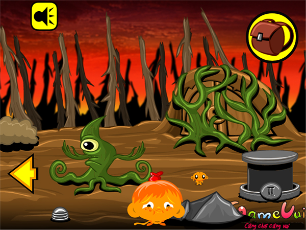 chu-khi-buon-cay-ky-la