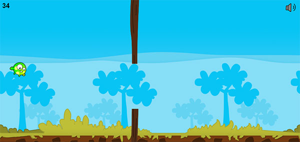 flappy-bird