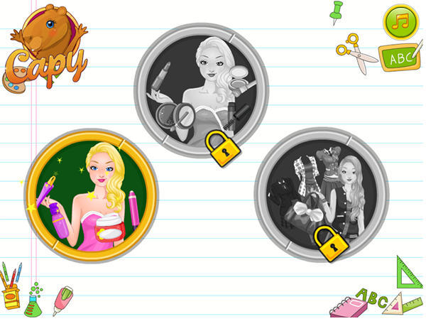 barbie-trang-diem-den-truong