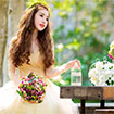 Tiệm váy cưới
