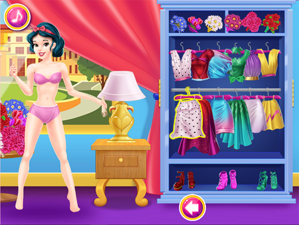 cong-chua-du-le-tot-nghiep