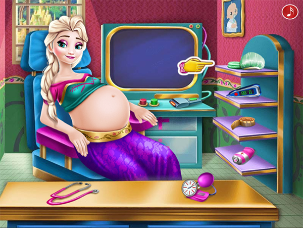 cham-soc-ba-bau-elsa