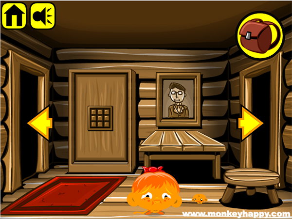 chu-khi-buon-hang-doi