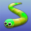 Slither.io