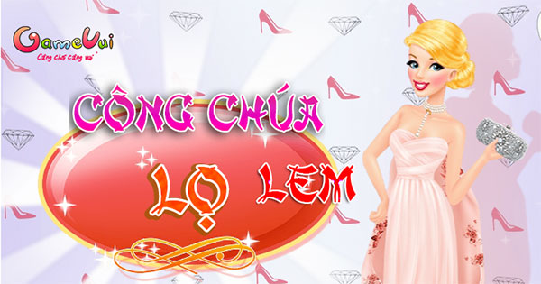 Buổi lễ thời trang