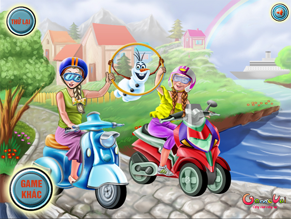 phong-cach-xuong-pho