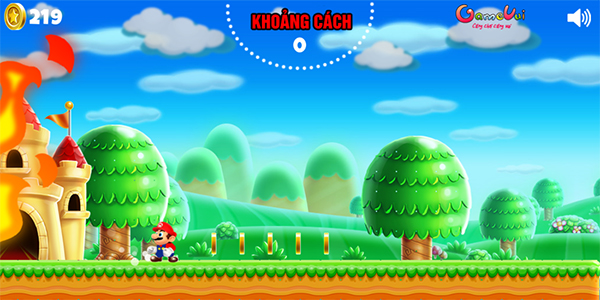 super-mario-run-online