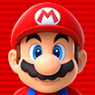 Super Mario Run Online