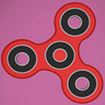 Fidget Spinner