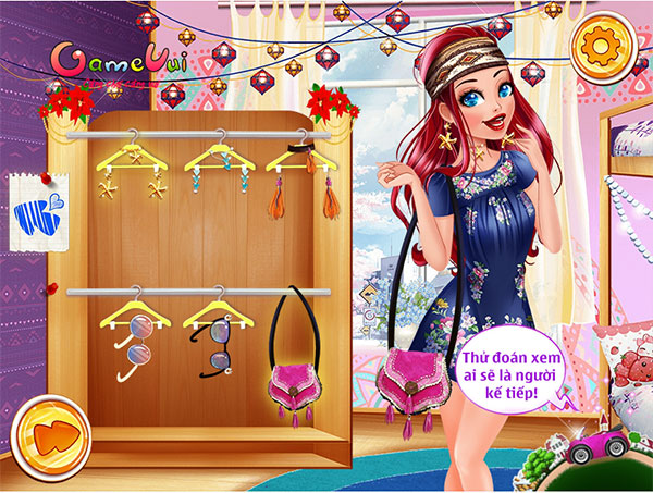 trang-phuc-di-picnic