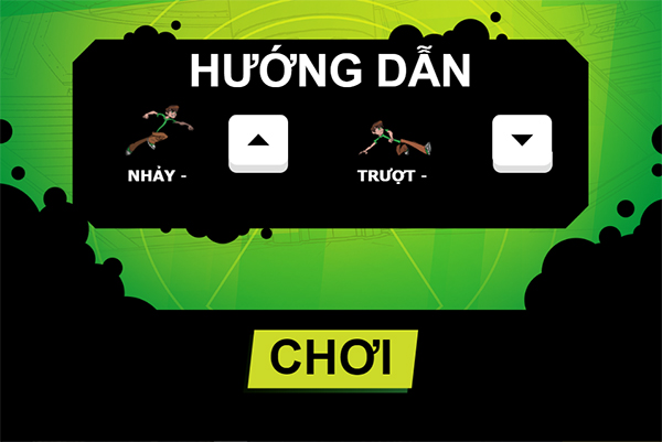 ben-10-vuot-chuong-ngai