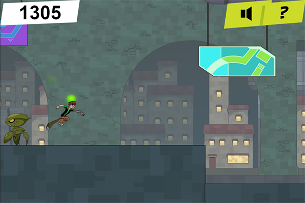 ben-10-vuot-chuong-ngai