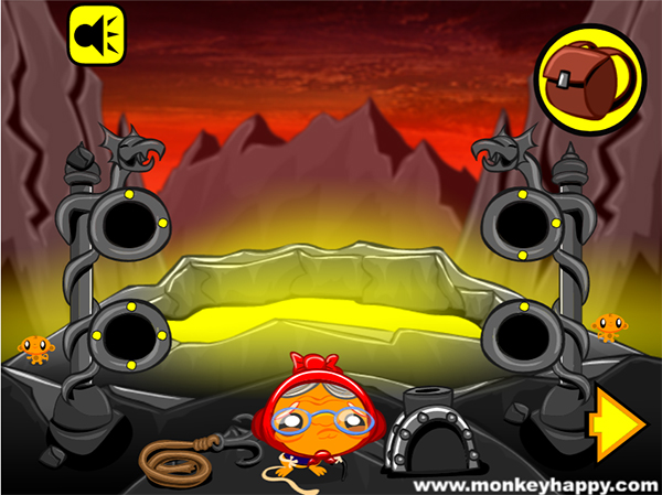 chu-khi-buon-mieng-nui-lua