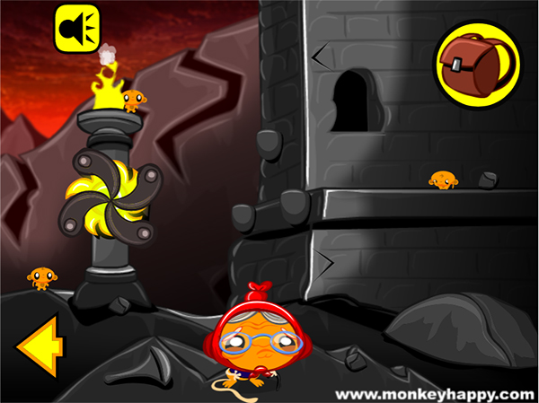 chu-khi-buon-mieng-nui-lua