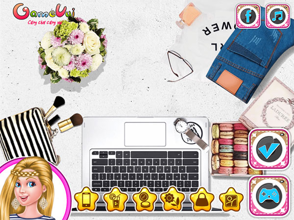 instagram-cua-barbie