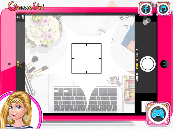 instagram-cua-barbie