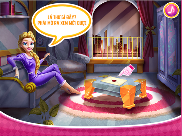 truong-hoc-phep-thuat