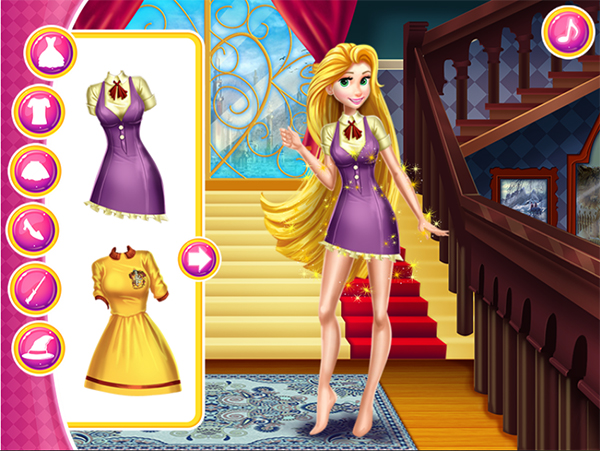 truong-hoc-phep-thuat