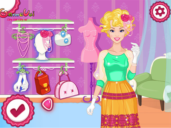 blog-thoi-trang-cua-barbie