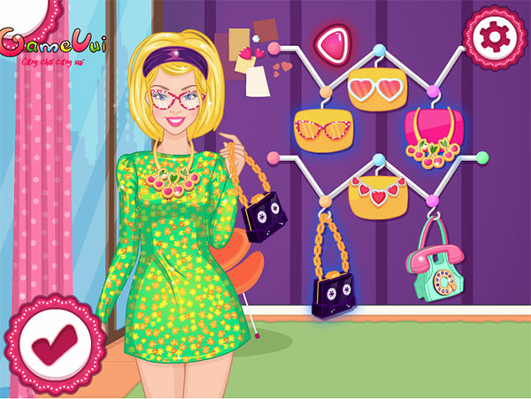 blog-thoi-trang-cua-barbie