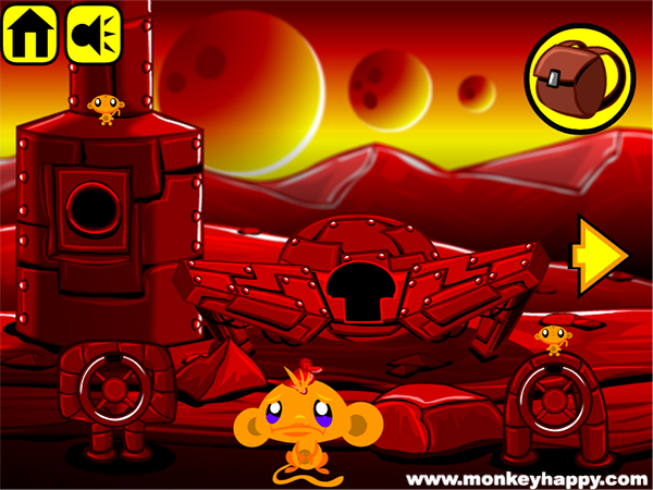 chu-khi-buon-sao-hoa