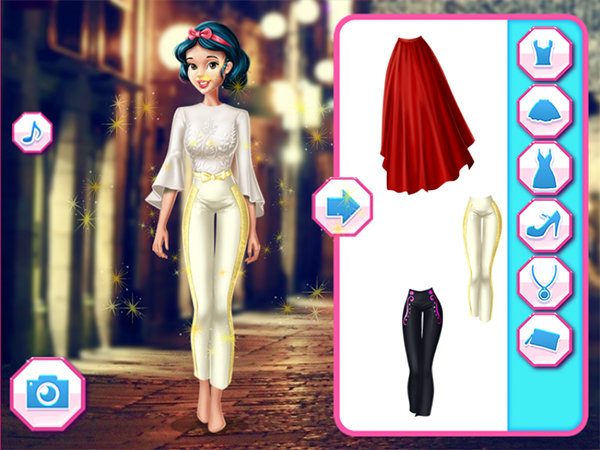 bach-tuyet-tap-tri-thoi-trang