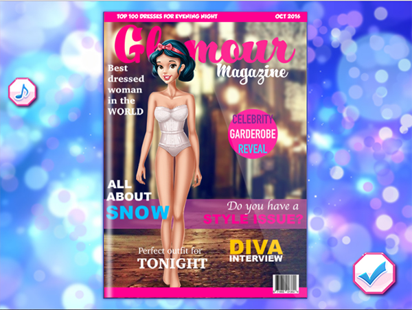 bach-tuyet-tap-tri-thoi-trang