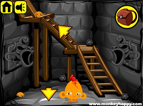 chu-khi-buon-chie-cup-vang