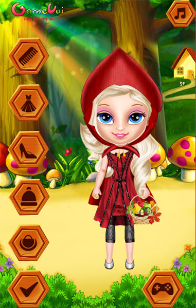 elsa-va-co-be-quang-khan-do