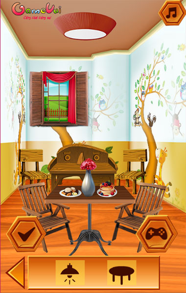 elsa-va-co-be-quang-khan-do