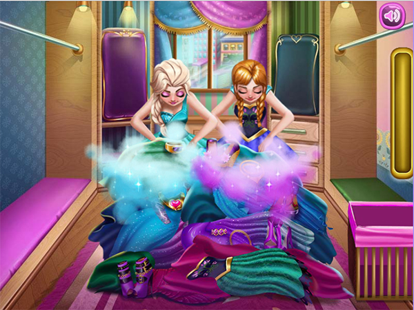 cong-chua-don-tu-quan-ao