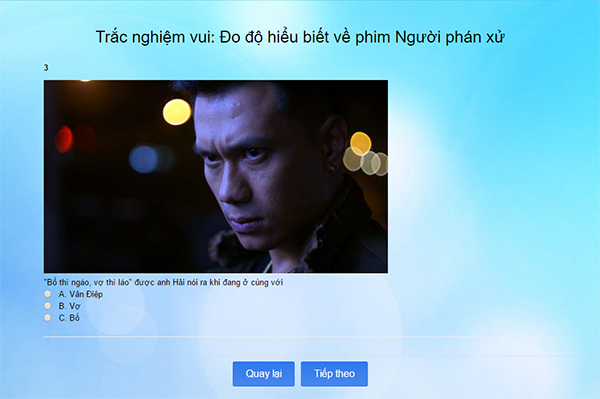 do-vui-nguoi-phan-xu