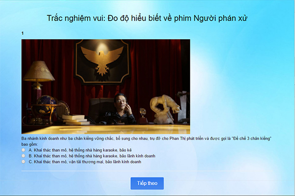 do-vui-nguoi-phan-xu