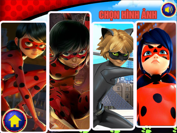 ladybug-tim-chu-cai