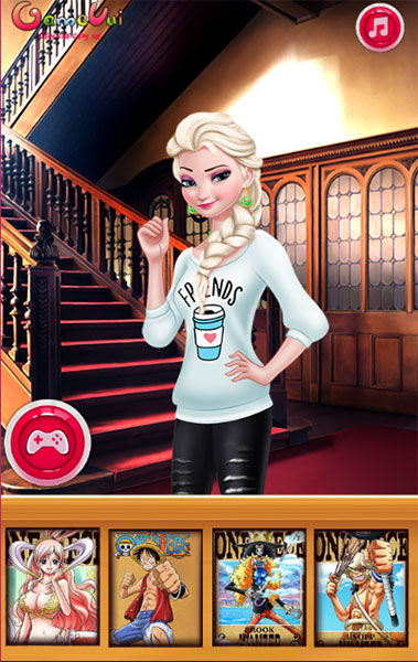 phong-cach-one-piece