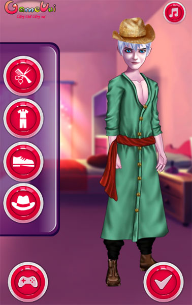 phong-cach-one-piece