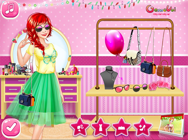 ariel-va-elsa-dao-pho