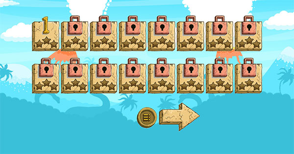 danh-golf-thoi-tien-su