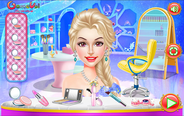 chuyen-tinh-cong-chua