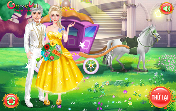 chuyen-tinh-cong chua